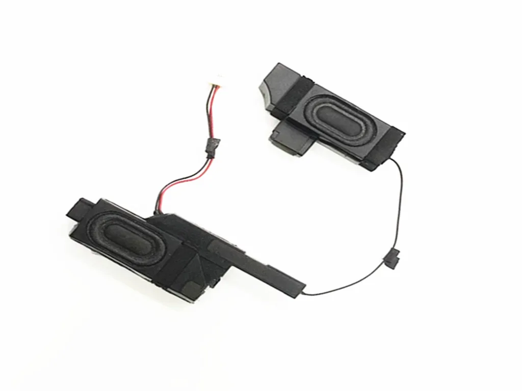 Новый ноутбук со встроенным динамиком для HP TPN-I135 14S-CR CF