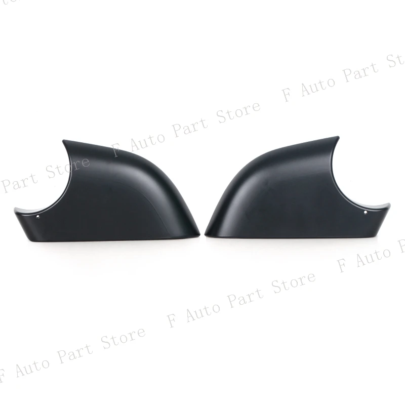 Specchietto Laterale Destro RENAULT CLIO anno 2008 - 12443070