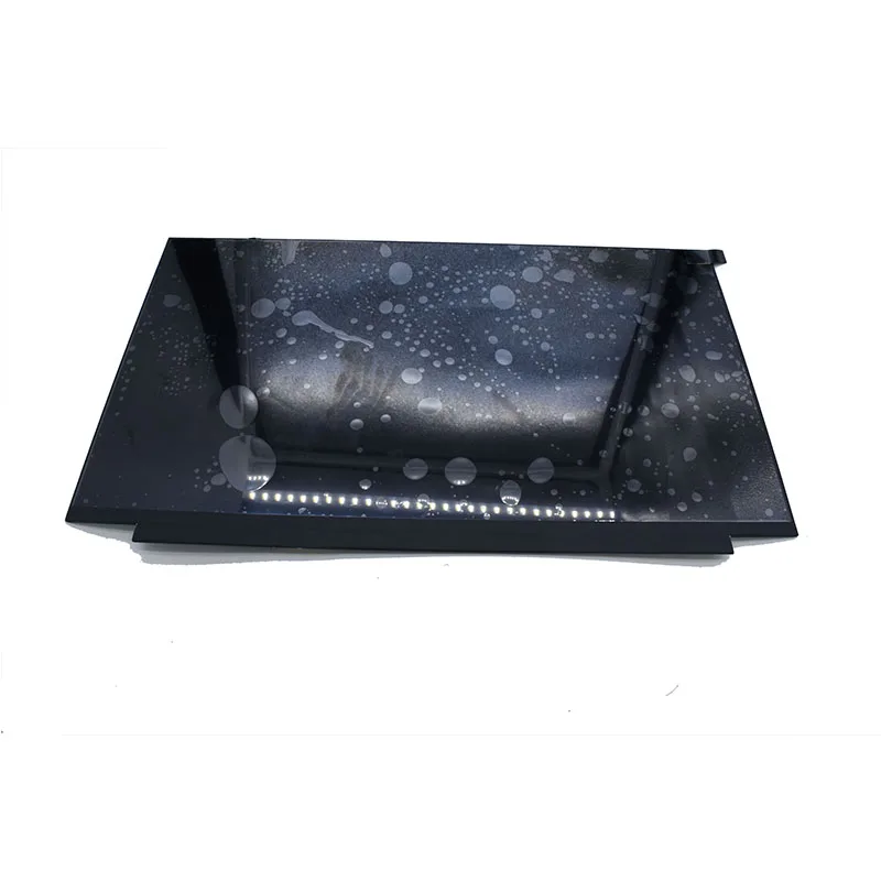 Conjunto de Tela Sensível ao Toque para Sony Vaio Svf13n 13.3 - Imagem 3