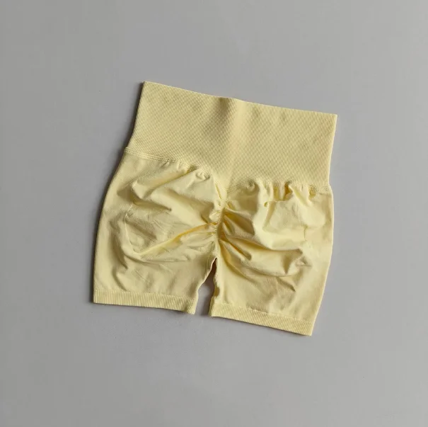 YouYellow
