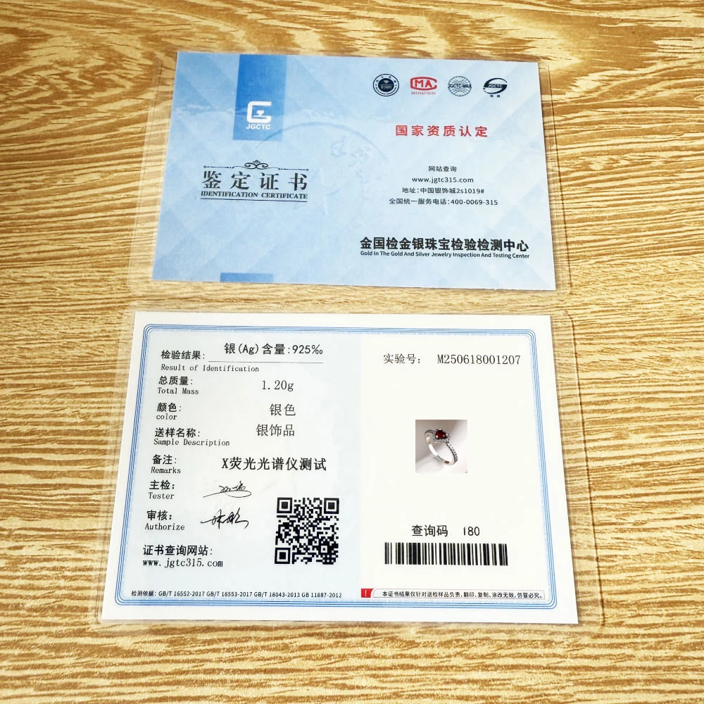 여성용 S 컬러 반지 해바라기 달 별 하트 지르콘 디자인 오픈형 조절 가능 밴드 트렌디한 데일리 파티용 주얼리