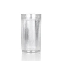Petite tasse à lait pour enfants, accessoire magique qui disparaît, spectacle de magie, scène de rue, liquide disparaît, jouet 3