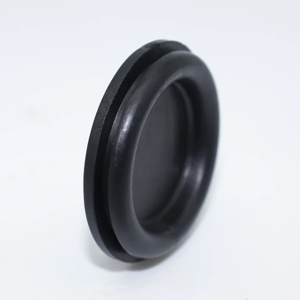 Tergicristalli BMW Serie 1 F20 F21 - Set Anteriore E Posteriore 22+18+12 Pollici