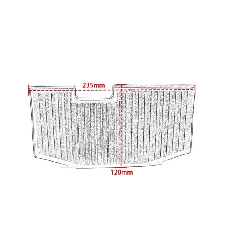 ������� ���� û���� ���� ��� ��ü �׼�����, Triumph Daytona 675 Daytona 675 2013-2017 �� ����