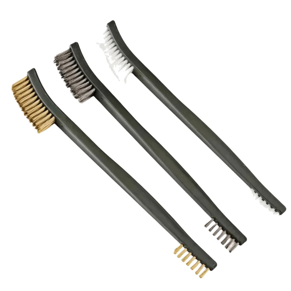 1 Set Brush
