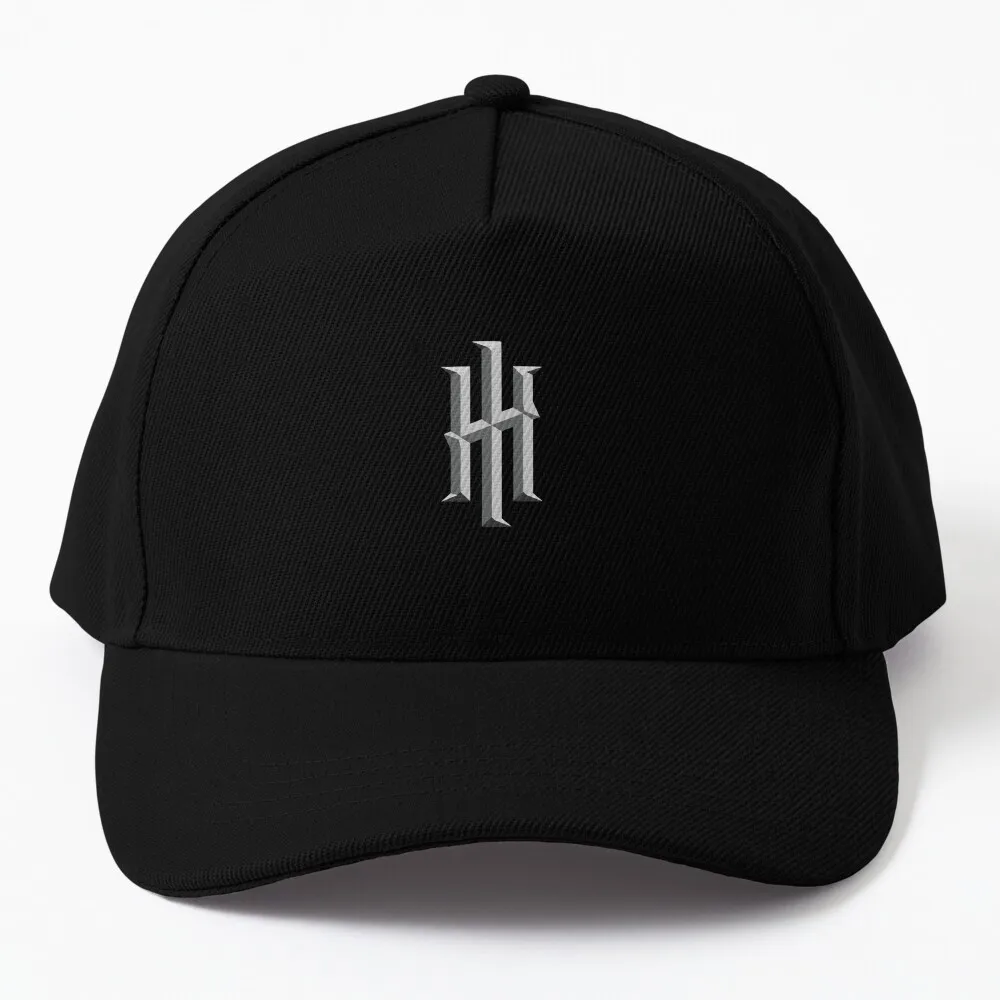 

[ Tournament ] team team legend golf ki pak #20 Baseball Cap Brand Man Caps Custom Cap Men's Cap Women's