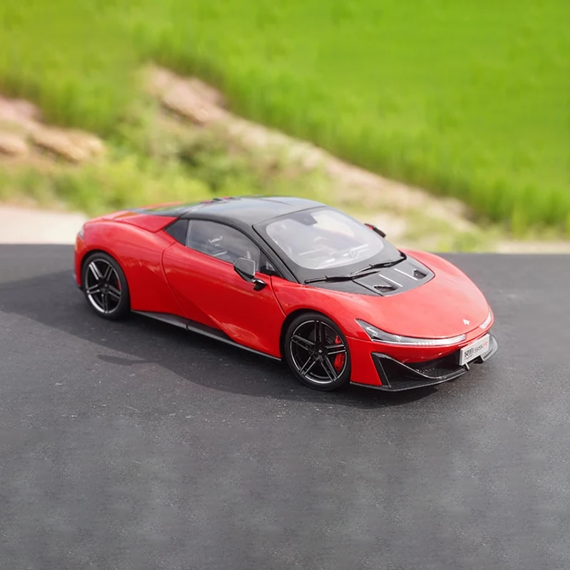 Sfd13e11710a04706aeef794905886f6c2