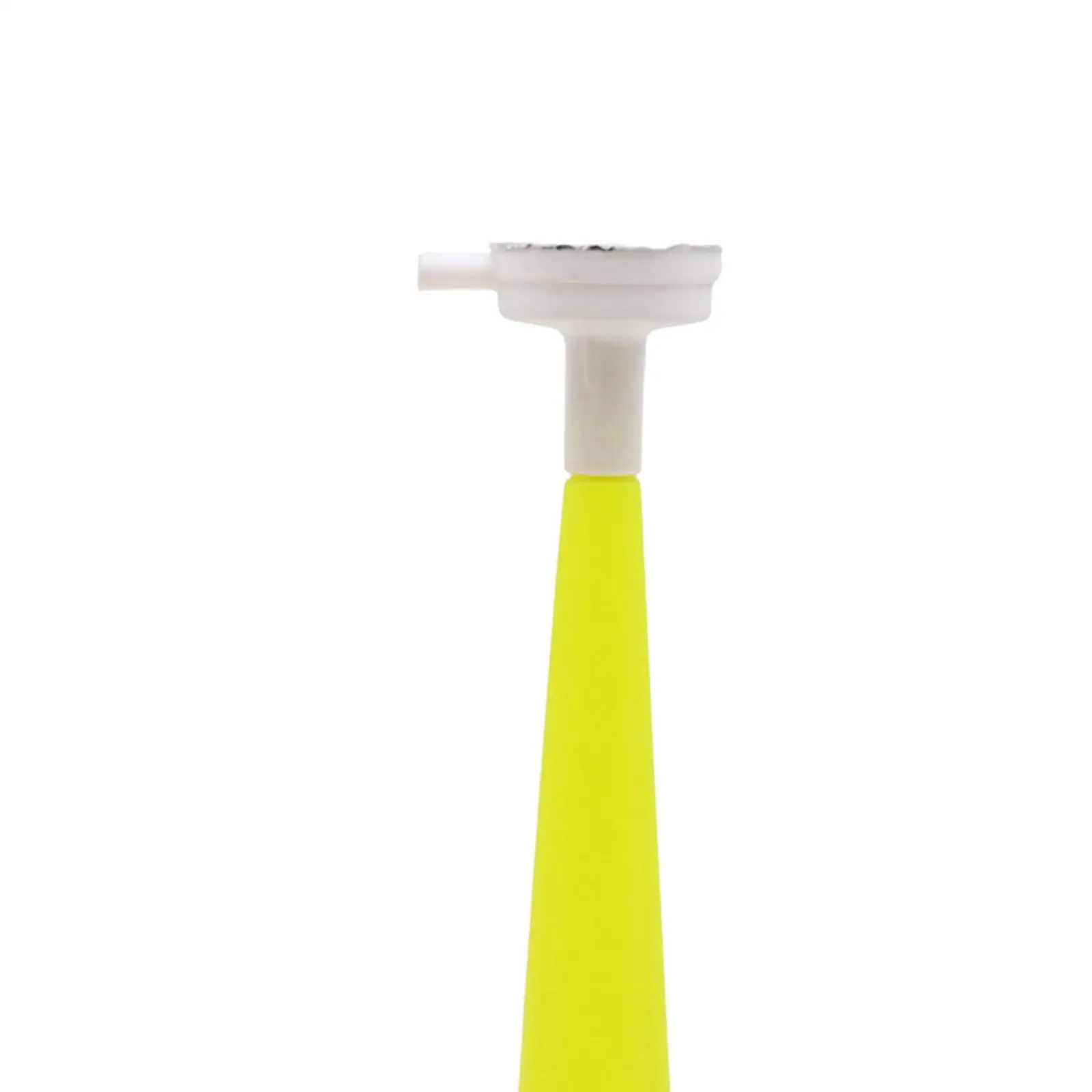 Soccer Loudspeaker Football Game Speaker for Favors Festivals Boys