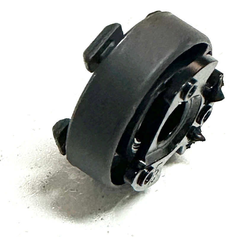 Pitch Bearing