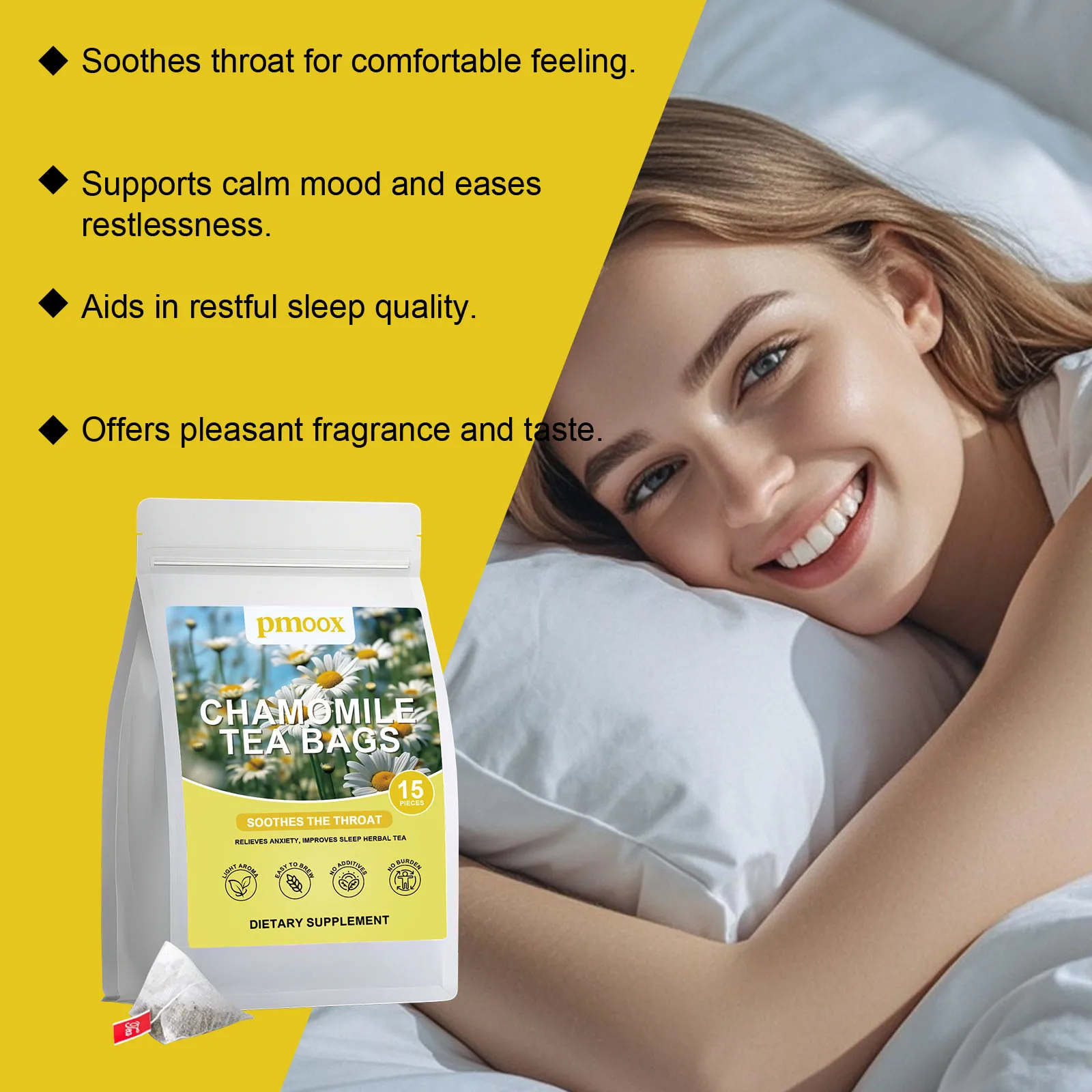 Sfd13f40572784a089dc3d517bc07a9cea