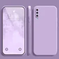 Lavender purple