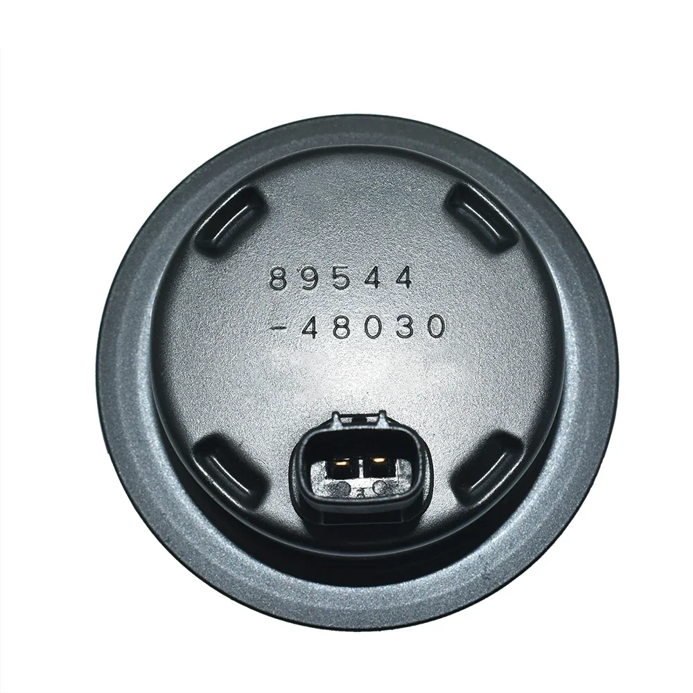  Ƽ ABS  ӵ 8954448030, Ÿ ̷  RX350 , 89544-48030 ALS1502 5S6897