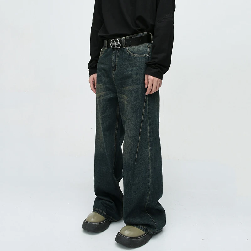 O1CN01mpYYUW1zQm69ZltRV_!!2201202046709-0-cib (1).jpg