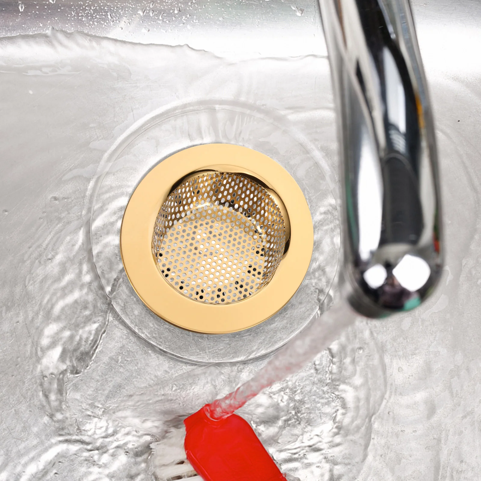 Slide image 1789111d99124d74abf2fb596a8fae73