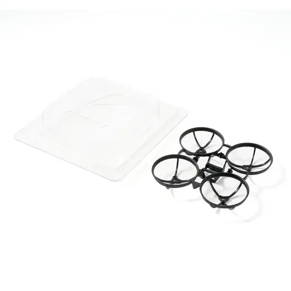 รูปสินค้า โดรนไมโคร BETAFPV Air75 II ชุดอุปกรณ์ Whoop น้ำหนักเบา