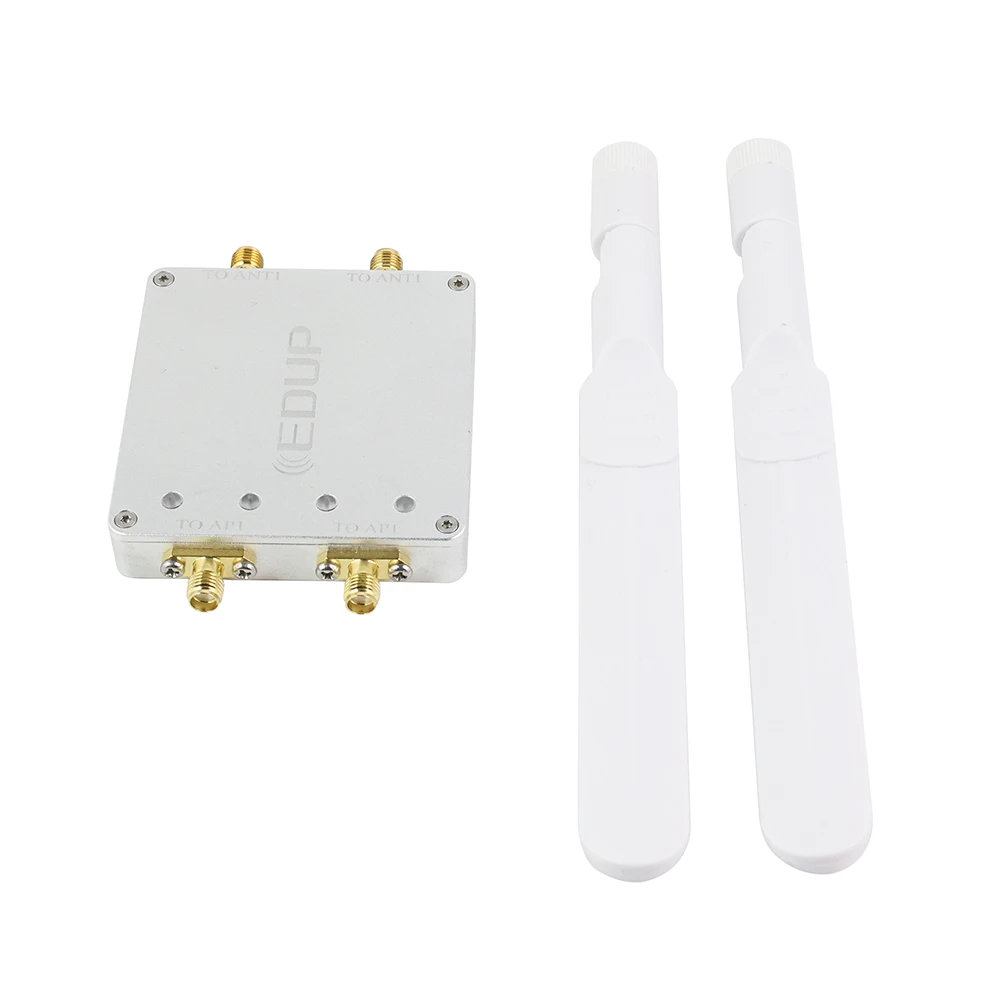 Repetidor wifi para drone new arrivals