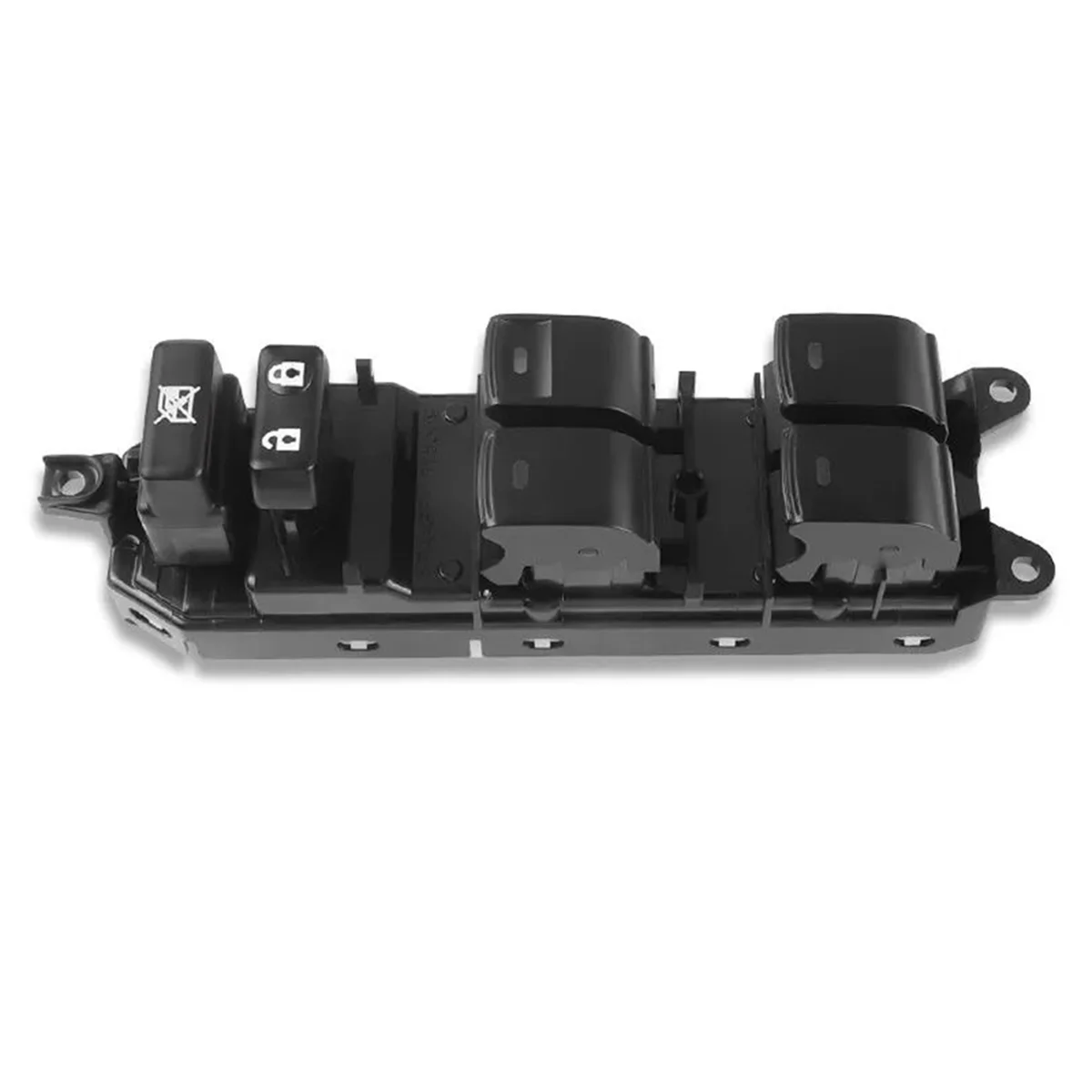 

Переключатель Стеклоподъемника 84040-33080 для Toyota Camry Crown LAND CRUISER PRIUS