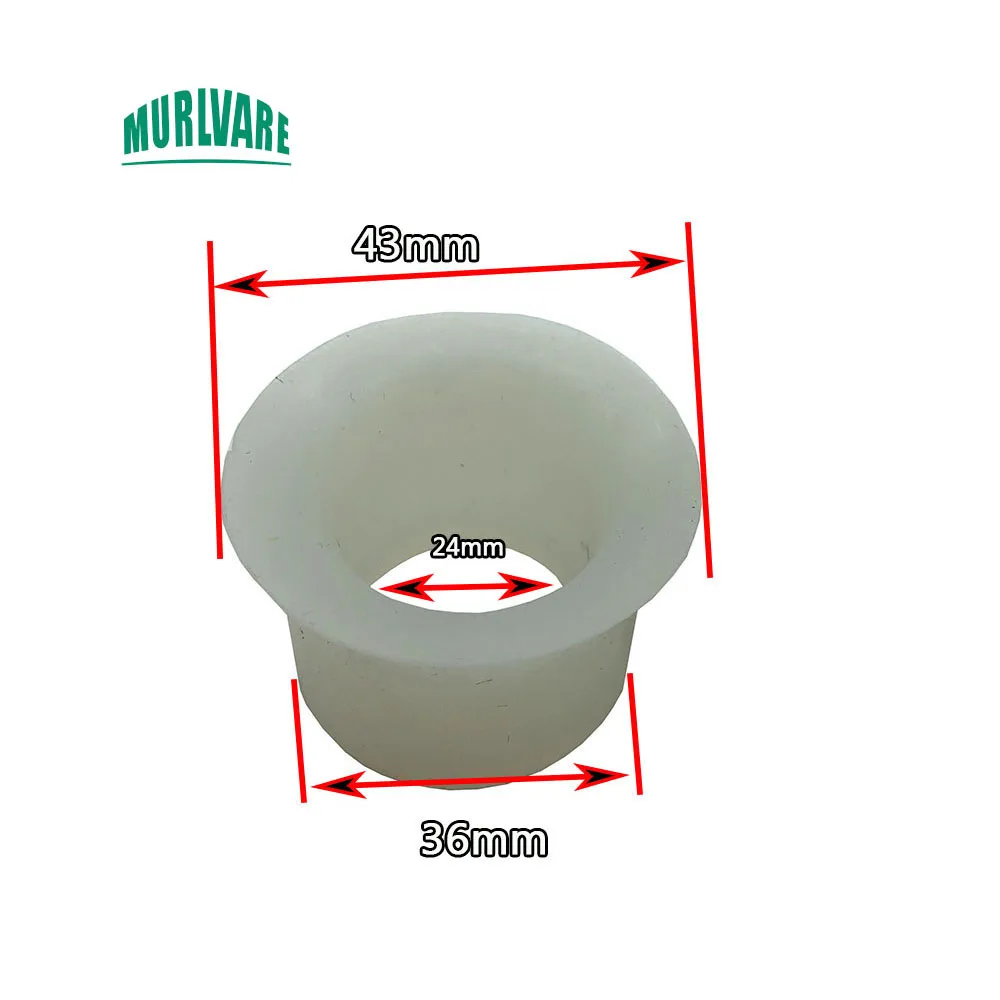 Description Picture 3 of itemIce Cream Machine Seal Accessories Mixing Shaft Horn Seal Ring For Lecon BHL XQ XUEQI Ice Cream Maker