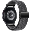 Space Gray