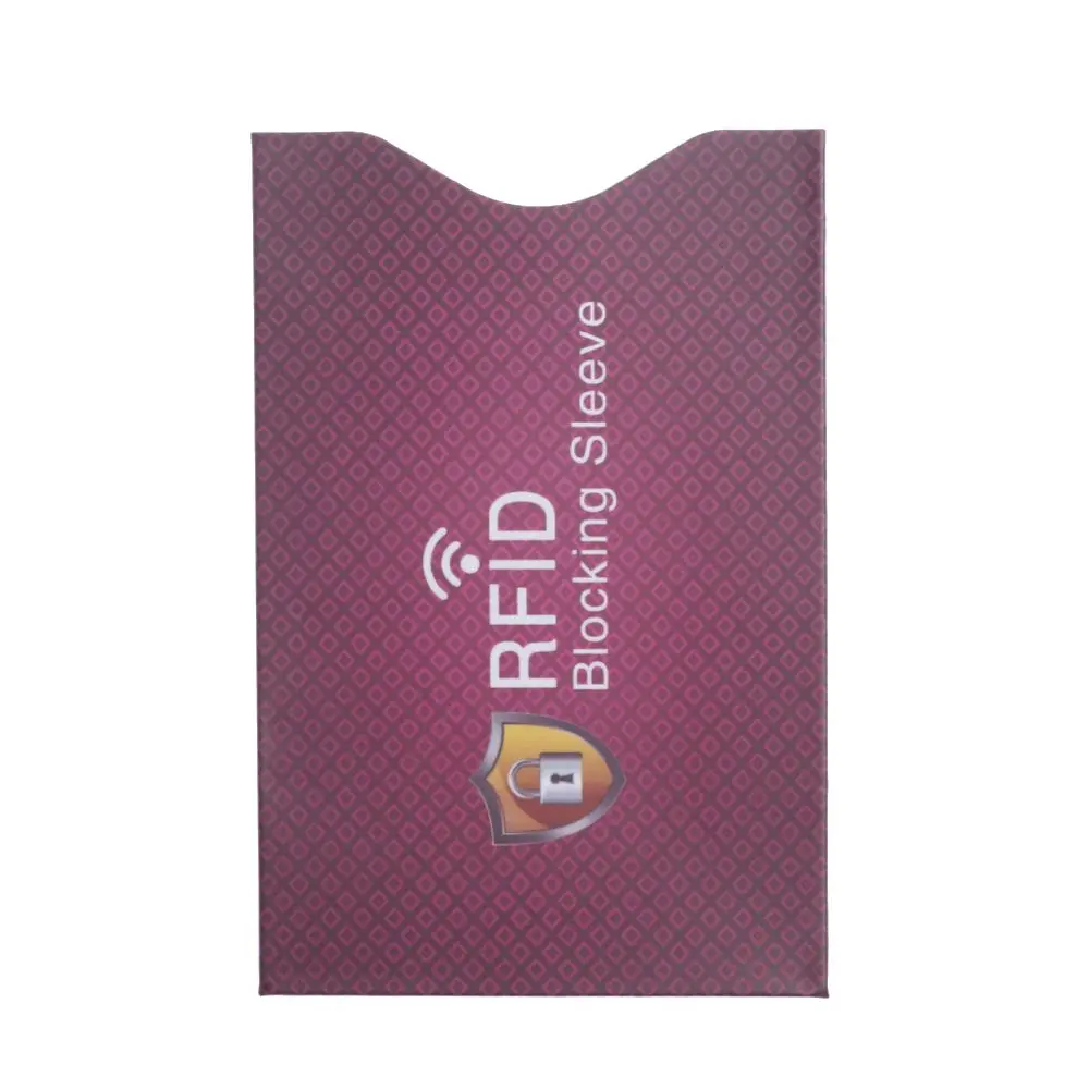 Porte-Cartes De Remplacement Transparent - 20 Manchons Plastique Pour Portefeuille - Neuf