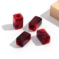 Marble red