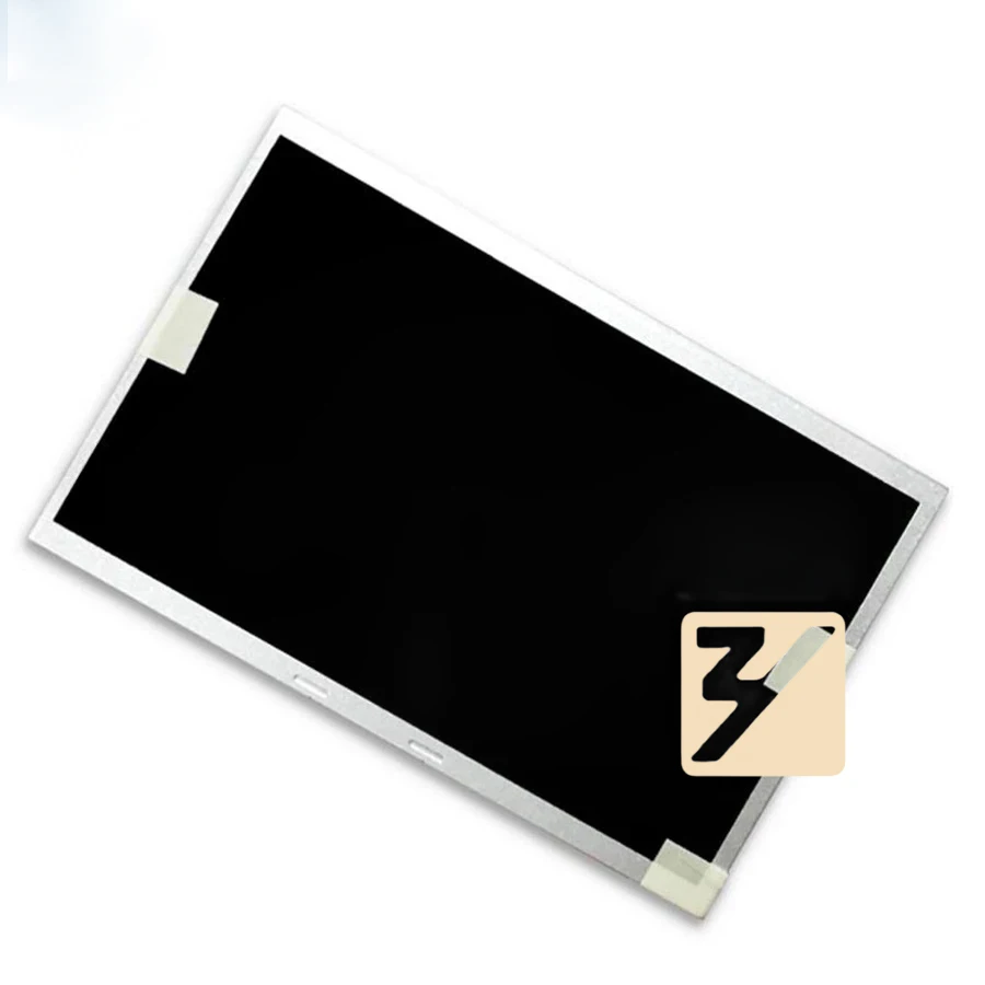 G101STN01.4 industry 10.1inch 1024*600 wled tft-lcd display