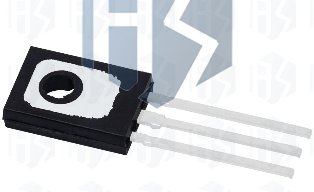 10pcs ~ 50pcs egbo lot mje13003 E13003-2 e13003 to-126 Transistor neues Original – Detail 7