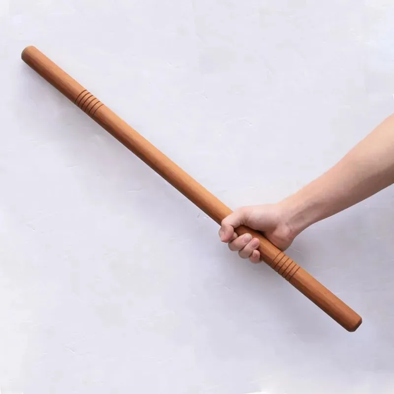 Martial Arts Self-defense Short Stick
