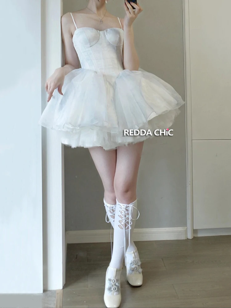 underskirt for short dress Amazon.com: Aprildress Women's Fluffy Petticoat Tutu Skirt Underskirt for  Costume Dress like Cosplay Halloween Party PPT625 White : Clothing, Shoes &  Jewelry