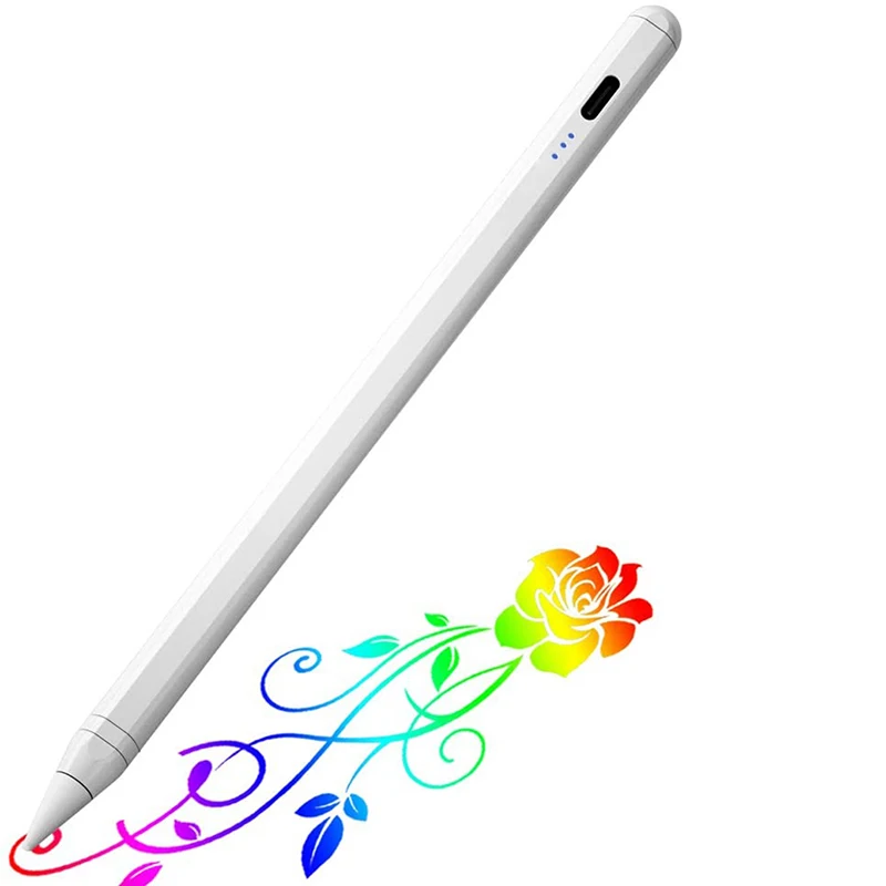 Premium Stylus Pen for iPad and Apple Pencil