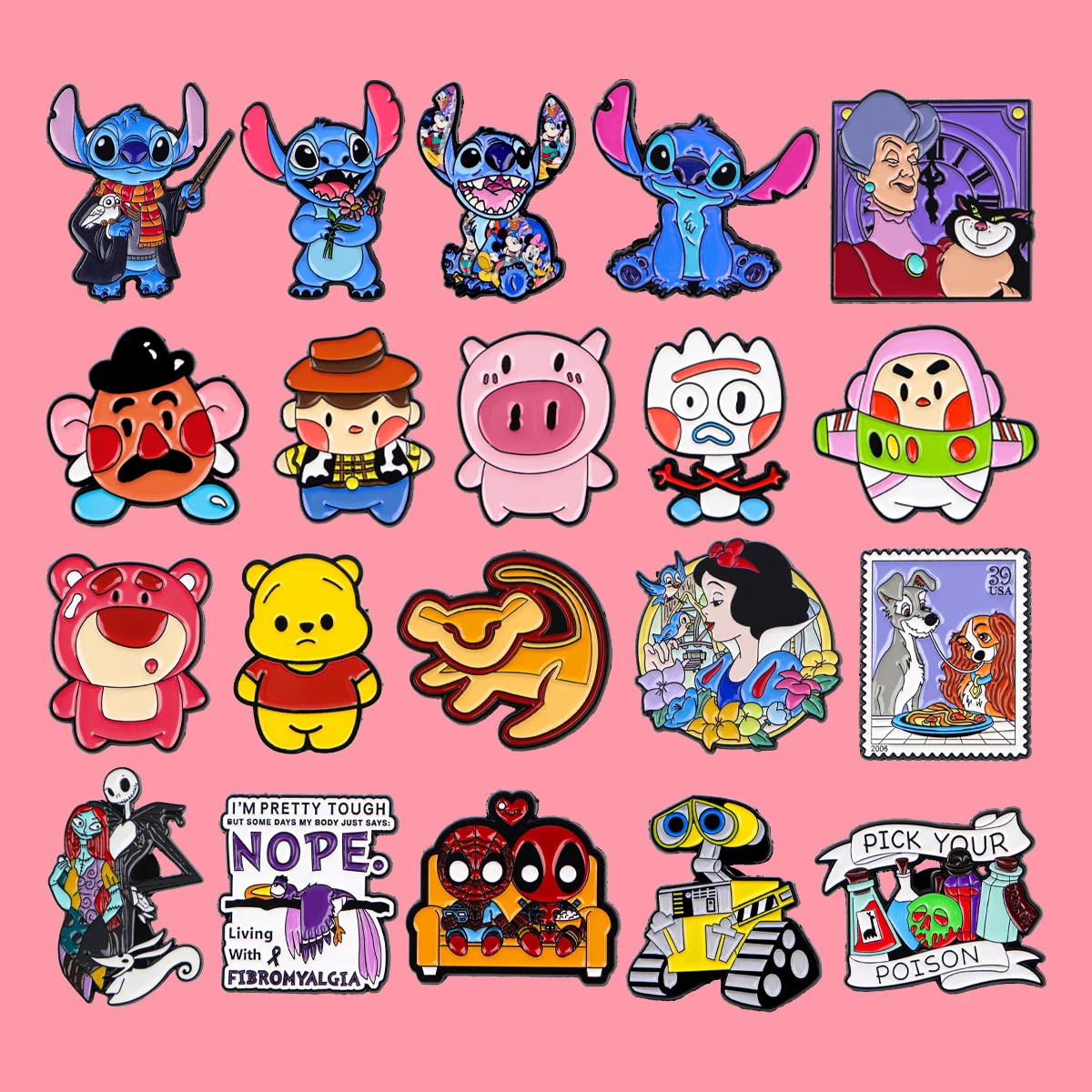 Stitch Grumpy Meter Pin Sfd1473a29eb84bd6a05e12ff676f4aeaV.jpg