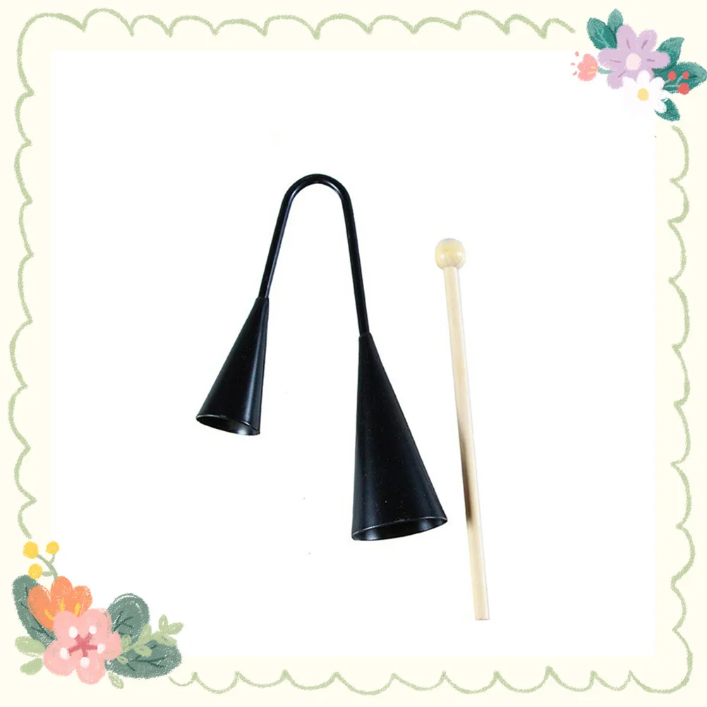    ư  峭,   ,   Ǳ,    ()