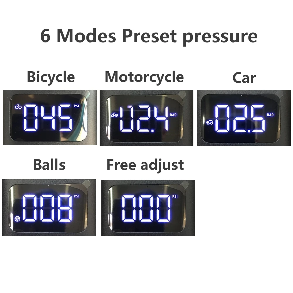 �޴�� ���� ���� ����� 1S LED CŸ�� ��â��, ������ �ڵ��� ��Ƽ�� ���� ����, 12V ����Ʈ Ȩ