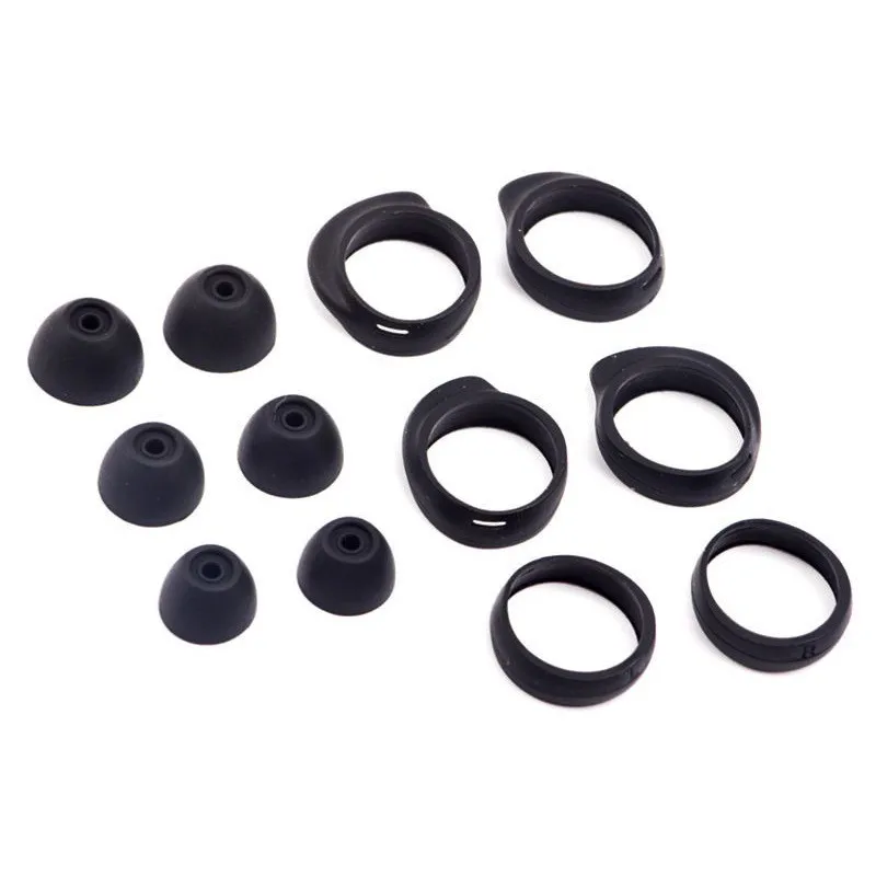 Ear hooks for galaxy buds sale