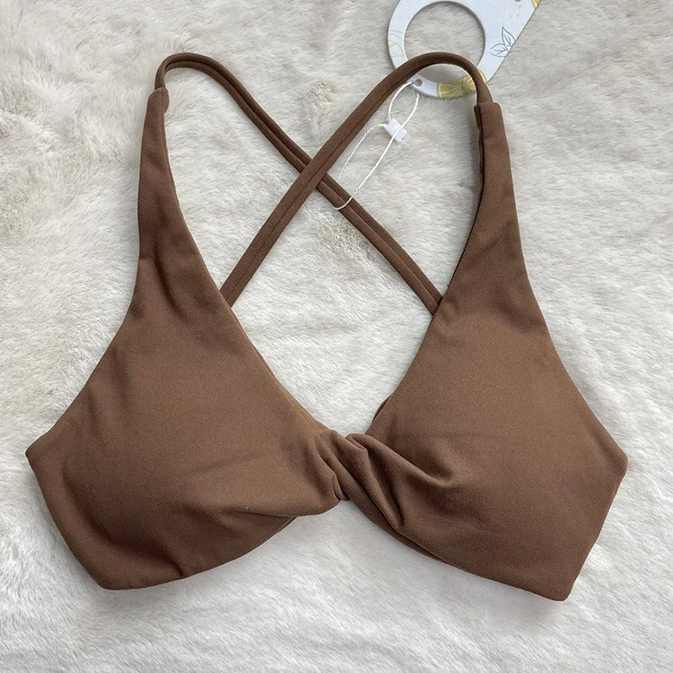 Sports Bra Womens Bras
