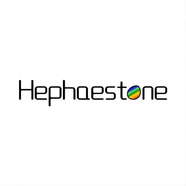 Hephaestone Store
