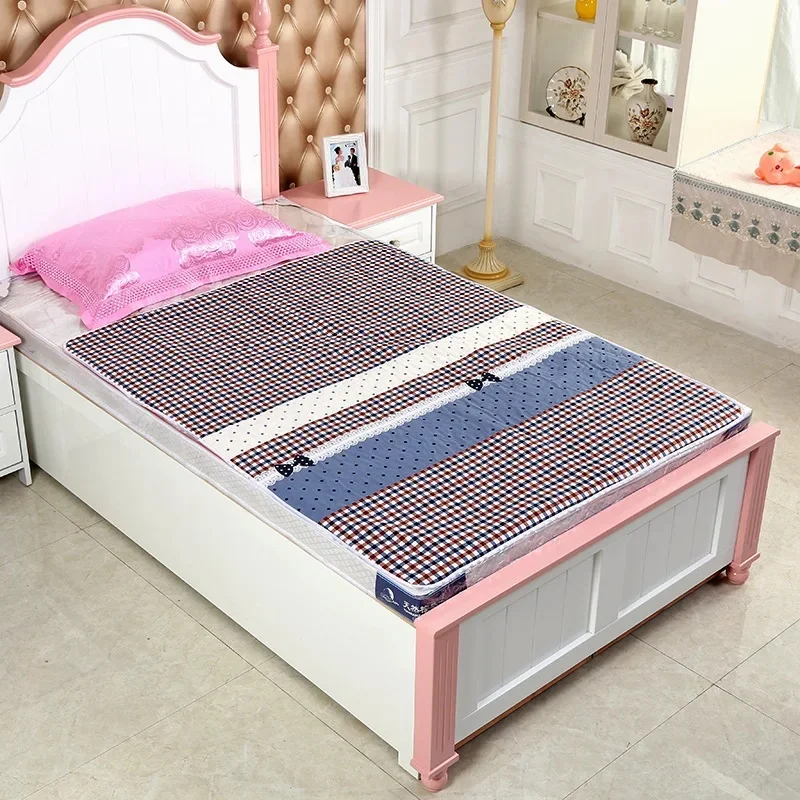 Small Plaid + 120.150cm