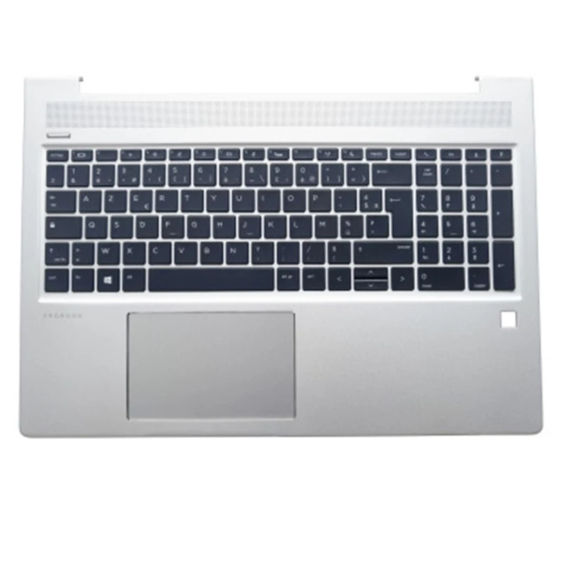 HP κ 450 G6 455R X8K Zhan66 15 G2 Ʈ ʷƮ Ŀ ž ̽, Ʈ Ű ġе , US SP FR LA Ű