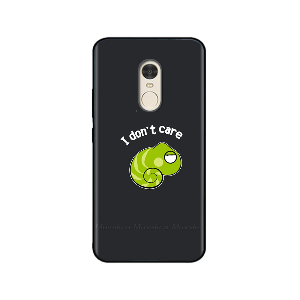 Sleek Soft Silicone Phone Case - Durable Protective Cover