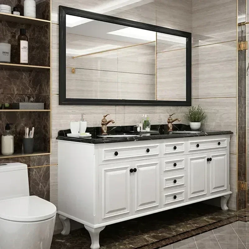 Slide image f14d5ab1002b49629e1612dfc9a8d4b8