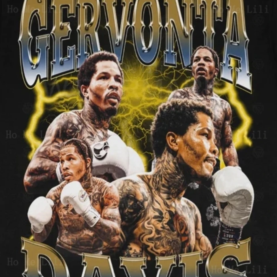 Sfd15005fca964fe28db90134a709e