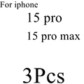 For iphone 15 promax