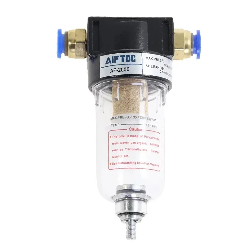   и,    ,   ĳġ, ڵ 1/4 ġ Airtac ҽ SeparationAF2000-02