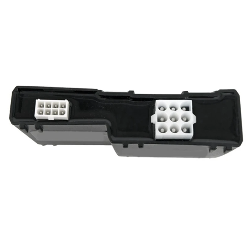 A-04/A-06 Replacement Controller Standard 19-04280-STA For Amp Research Power Boards