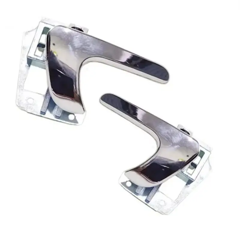 For Pointer Point 1998-2007 Car Front Rear Left/Right Interior Door ...