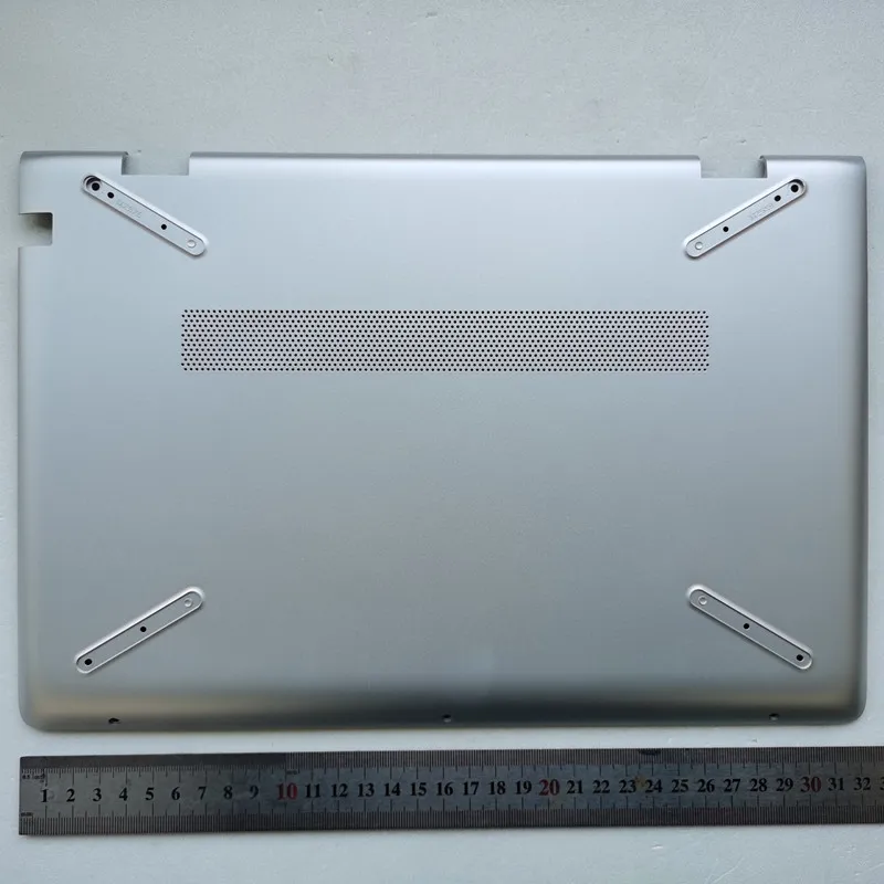 

Новый чехол для ноутбука HP PAVILION 14 14-BF TPN-C13114-BF116TX 930593-001