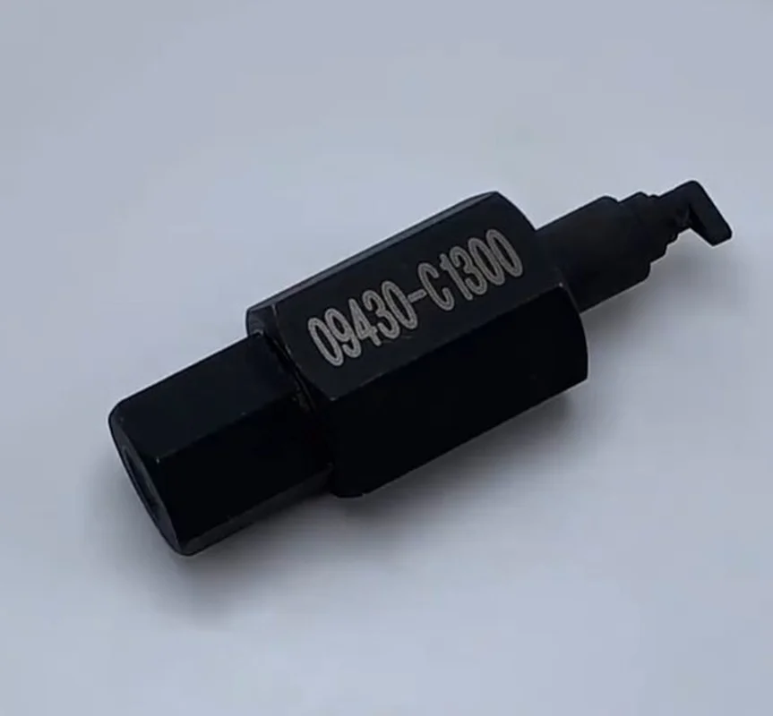 09430C1300DualClutchActuatorAdjustmentToolDTCTransmission