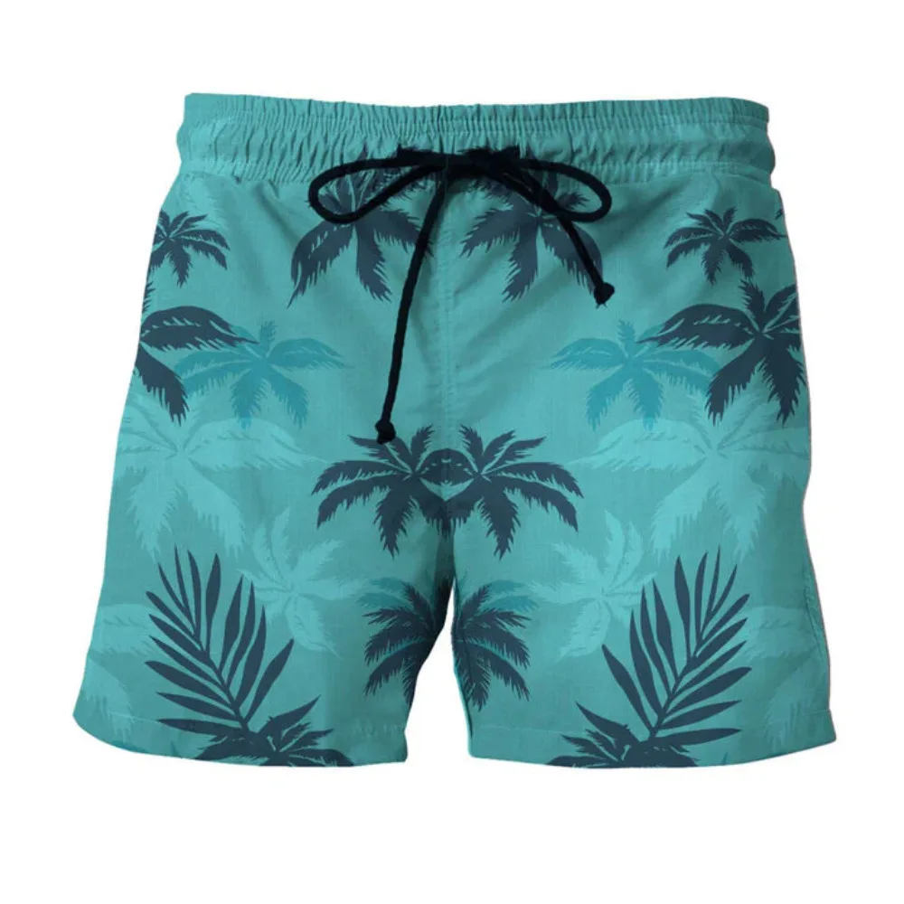 thumbnail image 1 of Juego Tommy Vercetti Cosplay Disfraz Conjunto Completo Camisa Uniforme Corto para Hombres Traje de Adulto Ropa de Fiesta de Carnaval de Halloween Juego de Rol, 1 of 5
