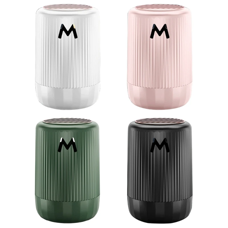 

AromatherapyCar Perfumes Diffuser Perfumes Diffuser Solid Perfumes for Car Home Dropship