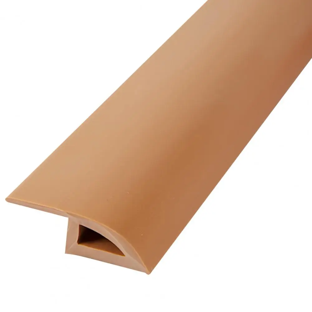 Brown 10 mm